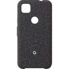 Google Fabric Case for Google Pixel 4A